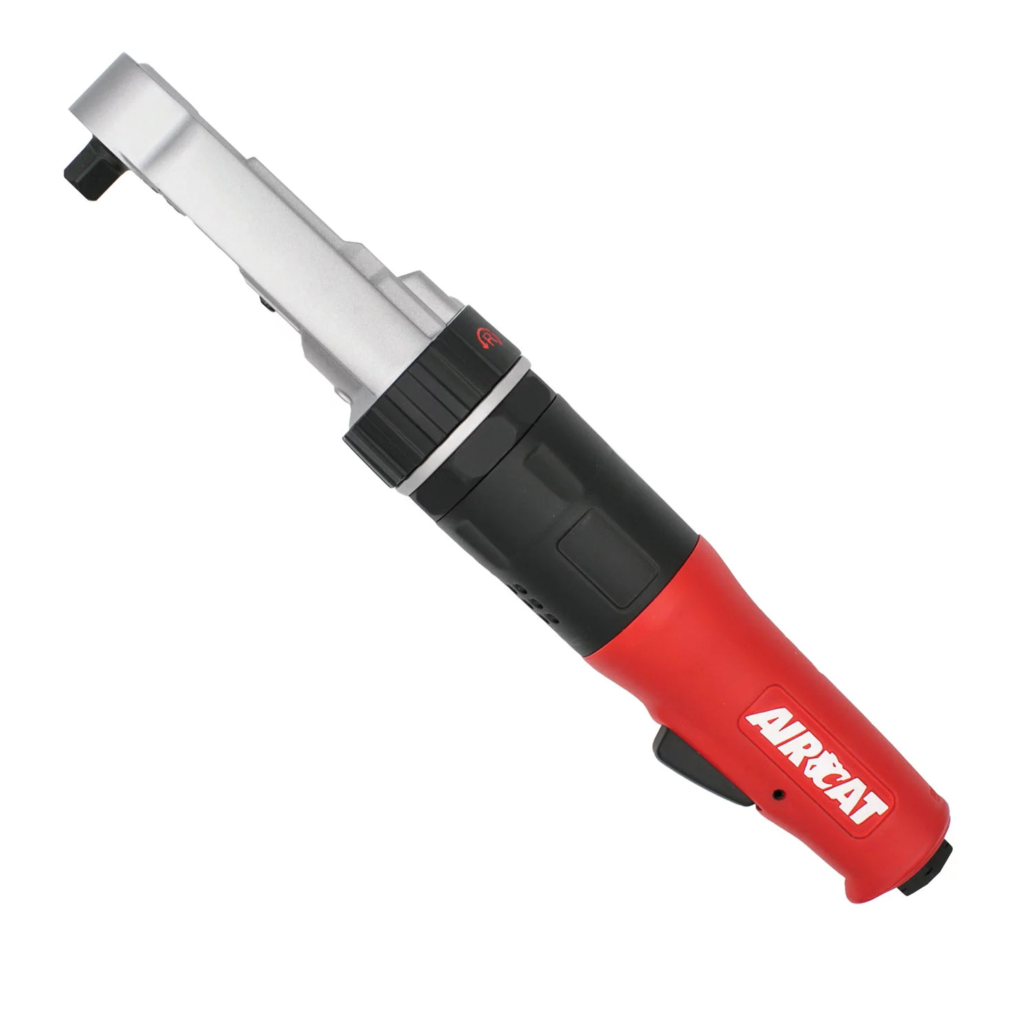 3/8" Flat Head Ratchet