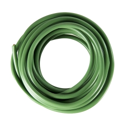 12 AWG Green Primary Wire