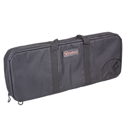 FIREFIELD CARBON SERIES COVERT/BREAKDOWN BAG