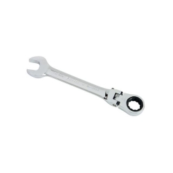 Locking Swivel RatcBox Wr 10mm