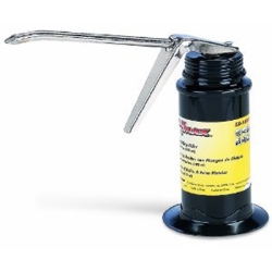 Pistol Oiler 30deg Rigid Spout