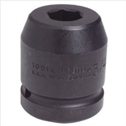 SOC 1X3-1/8 IMP 6PT