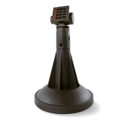 Magnetic Stand, fits SL879U