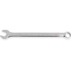 Ratcheting Box Wrench 10mm