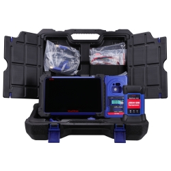 Autel MaxiIM IM608 Key Programming & Diagnostic Tablet