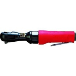 Air Ratchet 3/8"