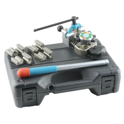 Brake Line Flaring Tool, Buy 3, Get 1 Free