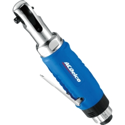1/4" Ratchet Wrench