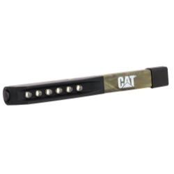 CAT- 6 LED WORKLIGHT - CAMO