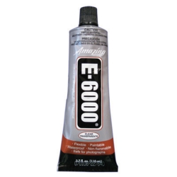 E-6000MV 3.7oz Carded
