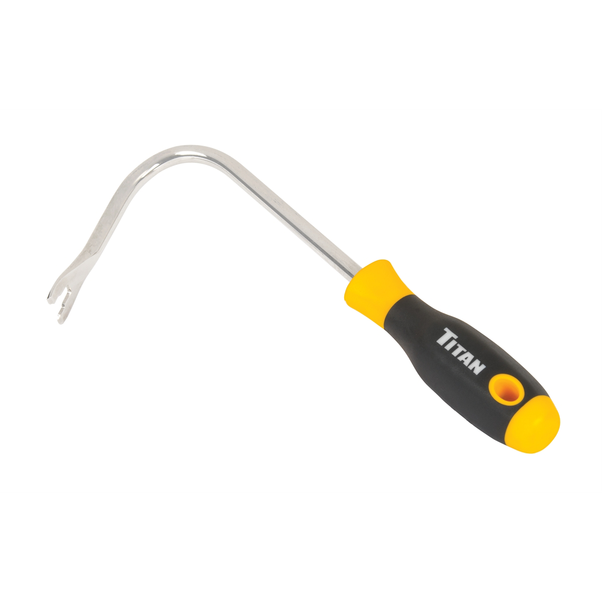 Door Panel Removal Tool