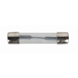 15 Amp Agc Glass Fuse