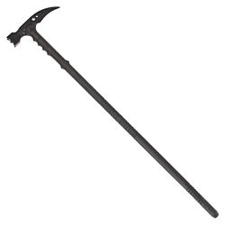 M48 Kommando Hammer