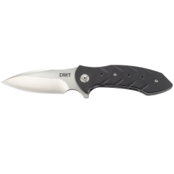5370 TERRESTRIAL FOLDING KNIFE