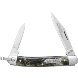 Imperial Folding Pocket Knife