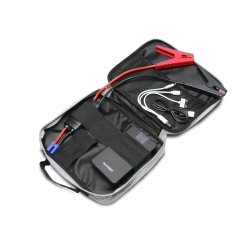 ALLSTART MICRO-BOOST