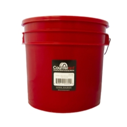 1000PK COUNTERACT WHEEL CENTERING SLEEVES