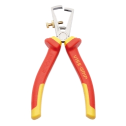 6" Insulated Wire Stripper