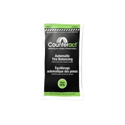 16 oz. Bag of Counteract Balancing Beads