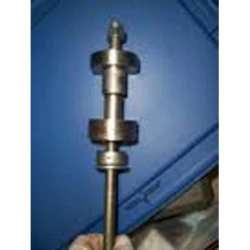 (image for) BEARING INSTALLER
