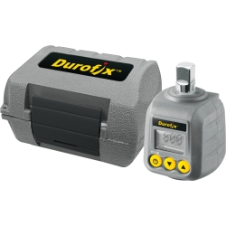 3/8-inch Torque Measurement Adapter