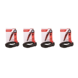 4PK Power Probe 3EZ - Red