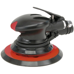 6" Comp Palm Orbital Sander