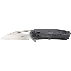 5040 RAIKIRI FOLDING KNIFE