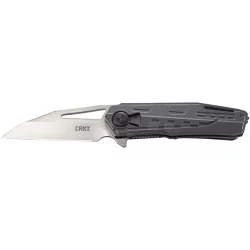 5040 RAIKIRI FOLDING KNIFE