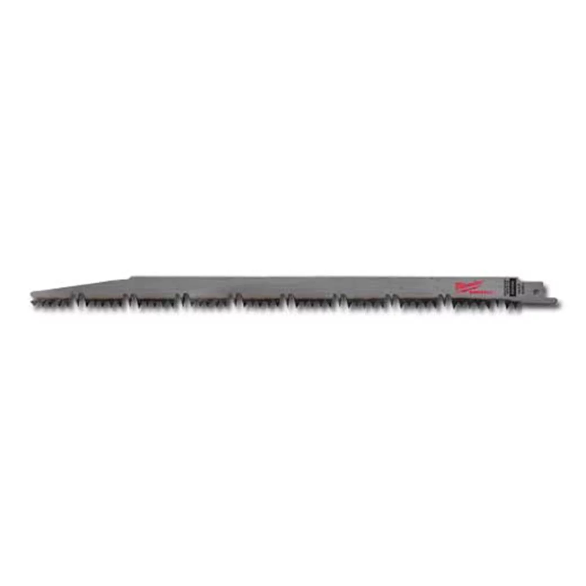 SAWZALL BLADE PRUNING 5T 12LG