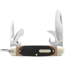 Old Timer Scout Knife
