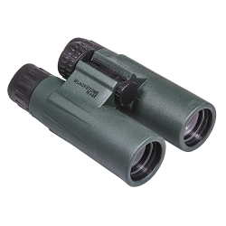 FIREFIELD EMISSARY 10X32 BINOCULAR