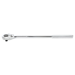 RATCHET 1/2 DR