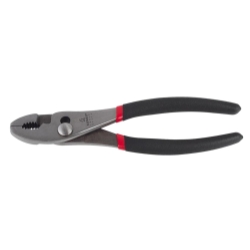 8\" Slip Joint Pliers