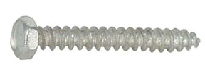 DENT PULLER SCREW