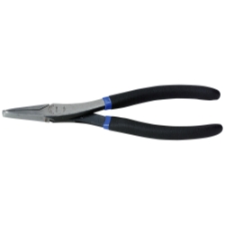 duckbill pliers
