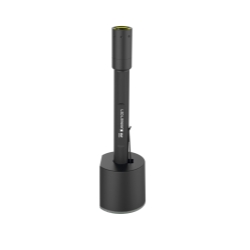 I6R FLASHLIGHT