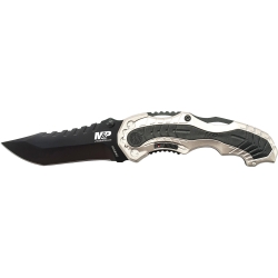 Smith & Wesson Military & Police M.A.G.I.C. Assisted Opening Lin