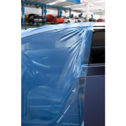 (100 FT Roll) Slip-N-Grip Adhesive Wrap