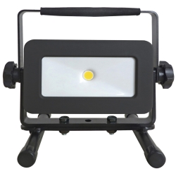 LED 1000 Lumen Area Light