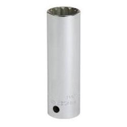 SOC 11/16 1/2D 12PT DP