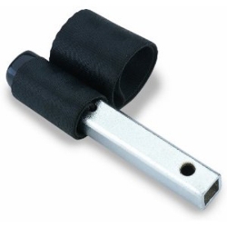 Univ Nylon Strap Filter Wrench