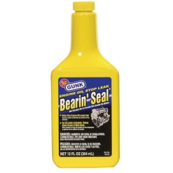 Bearing Seal 12Oz 12pk