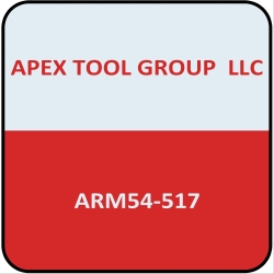 17MM WRENCH GRD