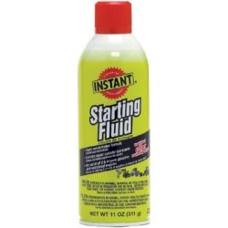 Starting Fld Instant 11Oz 12pk