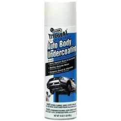 (image for) Titeseal Underct Rubr 16Oz 12p