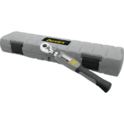 3/8-inch Digital Torque Wrench