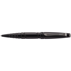 Pen James Williams Design
