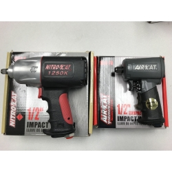 Buy a 1250-K get a 1055-TH FREE