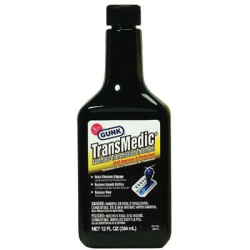 Transmedic 12Oz 12pk